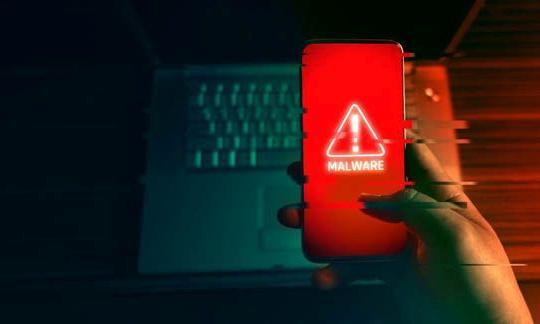 Tin tặc Trung Quốc dùng tin nhắn SMS giả mạo để tấn công smartphone