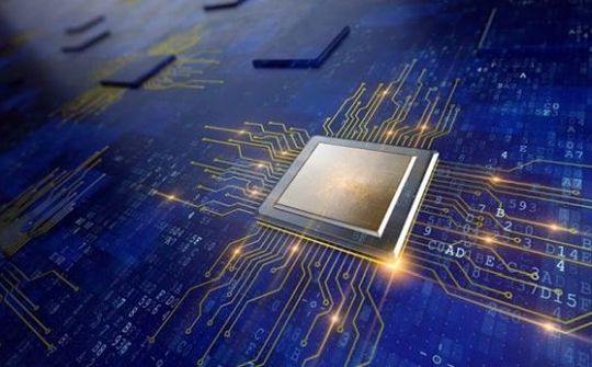 Trung Quốc đầu tư nhiều nhất thế giới vào chế tạo chip nhớ với hơn 17 tỷ USD