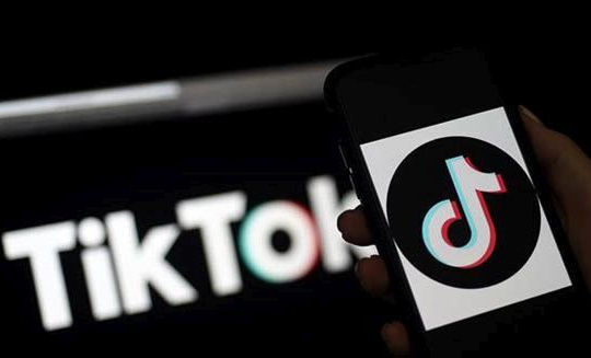 TikTok công bố quỹ 200 triệu USD tại Mỹ khuyến khích sáng tạo video
