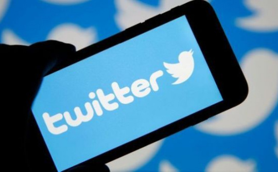 Twitter có thể sẽ thu phí người dùng?