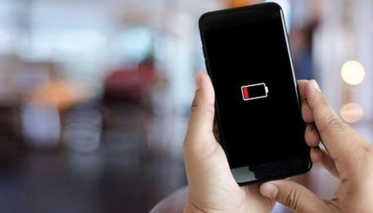 AORUS FI27Q giành giải thưởng phần cứng Châu Âu cho màn hình chơi game xuất sắc nhất