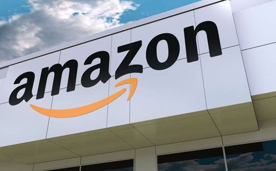 Amazon bị tố đầu tư vào các startup nhỏ để ăn cắp ý tưởng