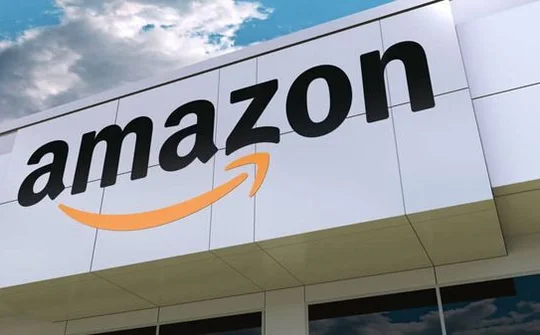 Amazon bị tố đầu tư vào các startup nhỏ để ăn cắp ý tưởng