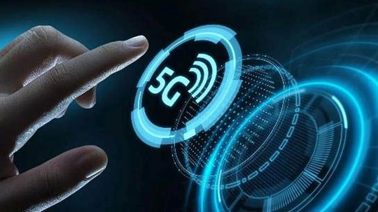 Chìa khóa để thúc đẩy triển khai thành công thương mại 5G