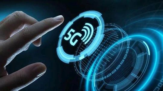 Realme đạt 40 triệu người dùng trên trên toàn thế giới