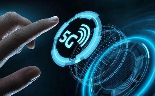 Chìa khóa để thúc đẩy triển khai thành công thương mại 5G