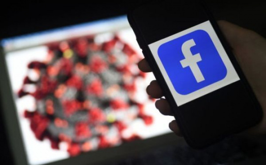 Facebook muốn thúc đẩy kinh tế số tại Việt Nam