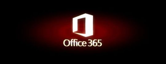 Office 365 thêm các tính năng xác định spam email độc hại