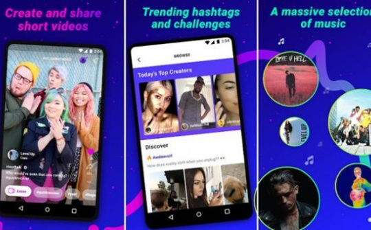 Sau Hobbi, đến phiên Lasso chờ ngày khai tử