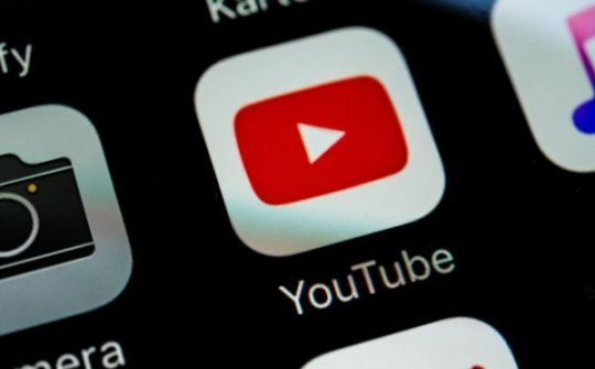 YouTube bổ sung tính năng SmartReply cho các nhà sáng tạo