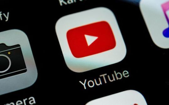YouTube bổ sung tính năng SmartReply cho các nhà sáng tạo