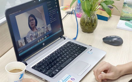 Doanh nghiệp Việt cần chuẩn bị gì để đối phó với việc Covid-19 "tái xuất"?