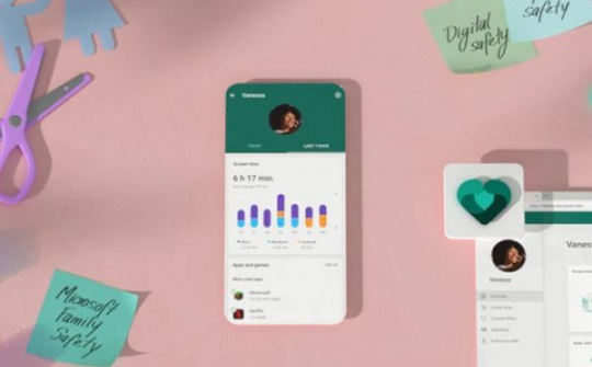 Các quy tắc mới sẽ ngăn chặn URL xấu trên Twitter