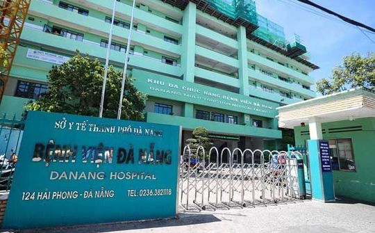 Chung tay chống dịch, VNPT hỗ trợ cước data cho người dùng Đà Nẵng