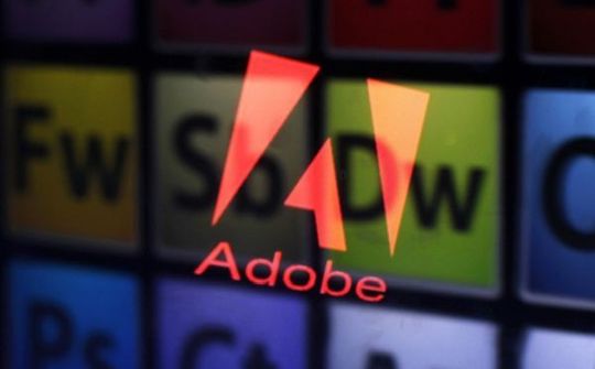 Phím tắt Adobe giúp tạo tài liệu PDF dễ dàng hơn