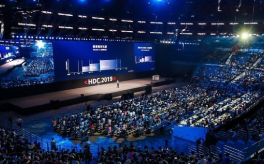 Microsoft Defender Antivirus phát hiện CCleaner là mối đe dọa