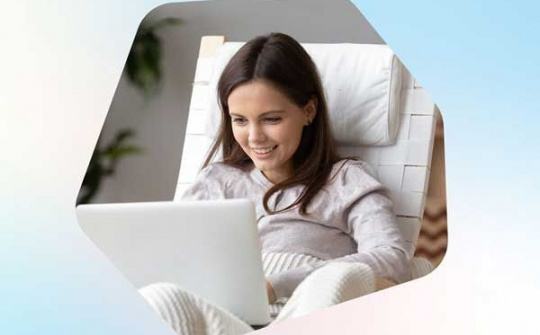 Kaspersky: Giới trẻ "sơ sểnh" với bảo vệ an toàn trực tuyến