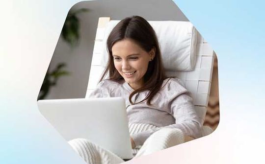 Kaspersky: Giới trẻ "sơ sểnh" với bảo vệ an toàn trực tuyến