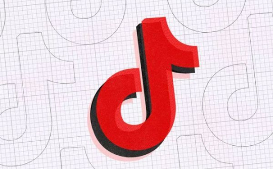 TikTok sẽ rời khỏi thị trường Hồng Kông trong một vài ngày tới