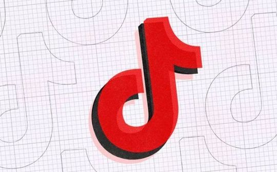TikTok sẽ rời khỏi thị trường Hồng Kông trong một vài ngày tới
