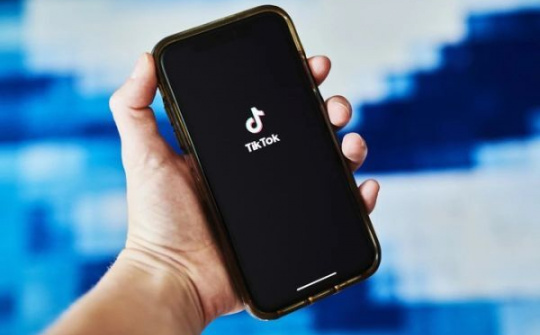 TikTok giả lan rộng khắp Ấn Độ
