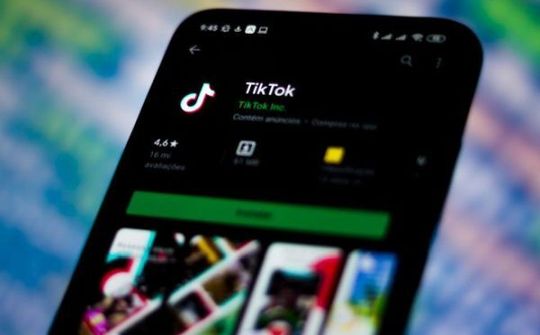 TikTok for Business giới thiệu tính năng tự tạo quảng cáo