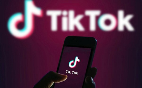 TikTok for Business công bố gói hỗ trợ 100 triệu USD cho DNVVN