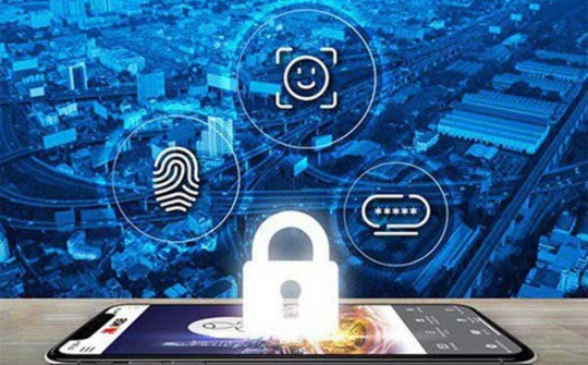 Vingroup gia nhập Liên minh Xác thực trực tuyến thế giới