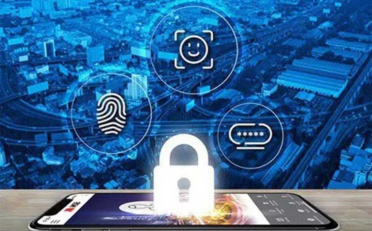 Vingroup gia nhập Liên minh Xác thực trực tuyến thế giới