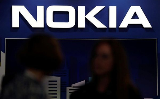 HMD Global kết thúc vòng tài trợ, huy động được 230 triệu USD