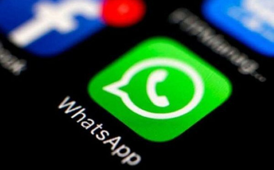 WhatsApp sẽ sớm hỗ trợ nhiều điện thoại