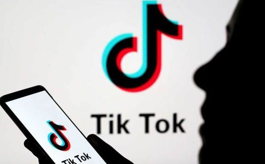 Instagram bị cáo buộc vì thu thập dữ liệu sinh trắc học