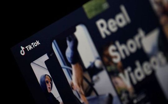 TikTok đứng trước nguy cơ biến mất hoàn toàn khỏi App Store