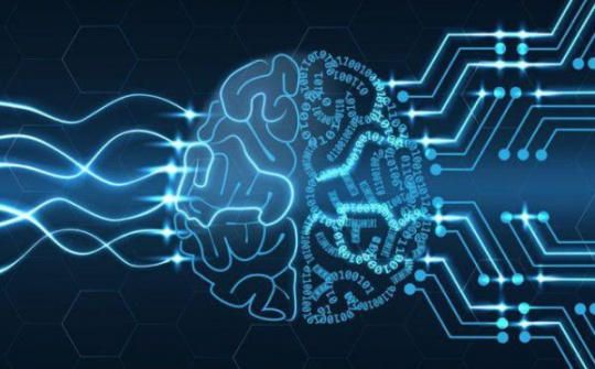 Fortinet tuyên bố công nghệ Endpoint nâng cao có thể ngăn chặn 100% mã độc