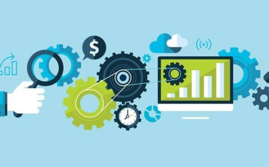 Kiểm thử thủ công và tự động - Giải pháp nào tối ưu cho Doanh nghiệp