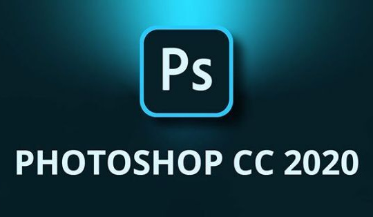 Ấn Độ không cho Huawei và ZTE tham gia kế hoạch triển khai mạng 5G