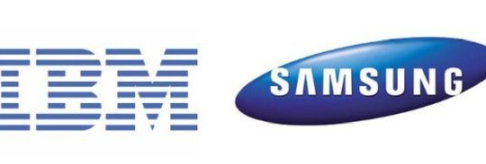 Chip Power10 mới dành cho các trung tâm dữ liệu sẽ do IBM thiết kế và Samsung sản xuấ