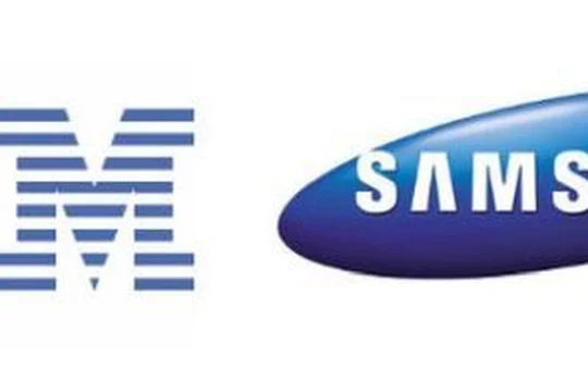 Chip Power10 mới dành cho các trung tâm dữ liệu sẽ do IBM thiết kế và Samsung sản xuấ