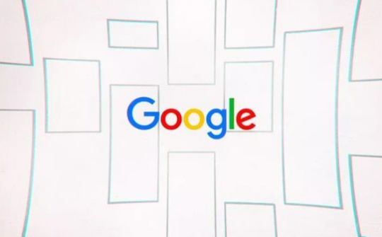 ASUS Việt Nam mở cửa hàng trên Lazada