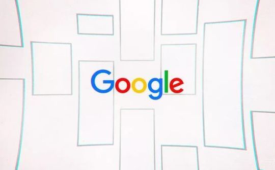 Google bí mật thử nghiệm với băng tần 6 GHz tại Mỹ