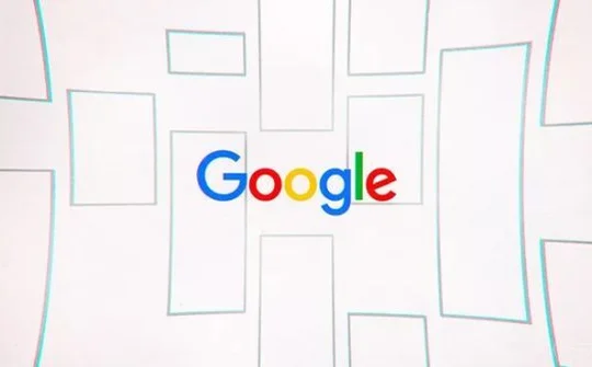 Google bí mật thử nghiệm với băng tần 6 GHz tại Mỹ