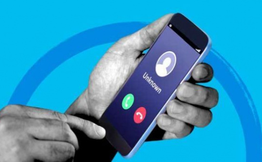 Từ 1/10/2020, Nghị định mới sẽ "quét" tin nhắn rác, thư điện tử rác, cuộc gọi rác