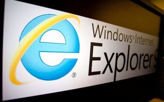 Microsoft 365 sẽ ngừng hỗ trợ Internet Explorer vào ngày 17/8/2021