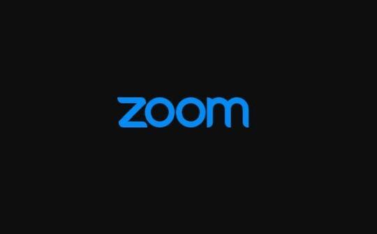 Zoom mở trung tâm dữ liệu mới ở Singapore