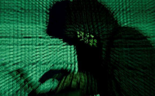 Hàng trăm triệu tài khoản Instagram, TikTok và YouTube bị lộ