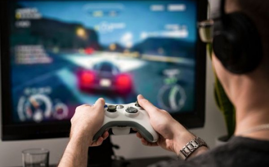 5G sẽ thúc đẩy sự phát triển của các dịch vụ sử dụng internet trong tương lai gần