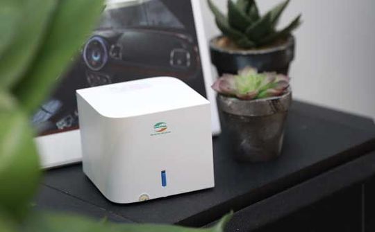 Viettel cung cấp công nghệ HomeWifi, chi phí chỉ từ 245.000 đồng/tháng