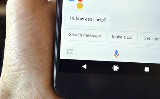 iOS 14 giới thiệu API App Attest giúp giảm gian lận trong ứng dụng