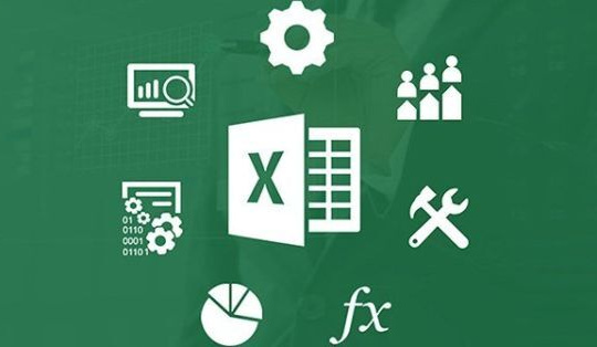 Microsoft hỗ trợ liên kết các bảng tính cho Excel bản web