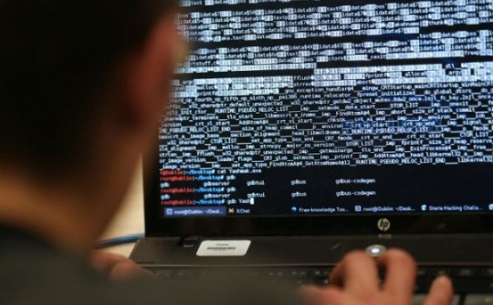 VSEC đưa ra cảnh báo lỗ hổng bảo mật nguy hiểm trên Jenkins